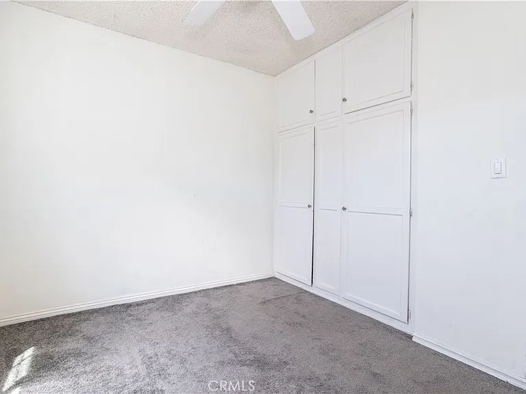 13655 Chase St — Photo 22