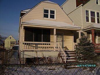 1st image of 1432 S Cicero Ave