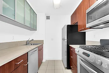 Sold by Bond New York