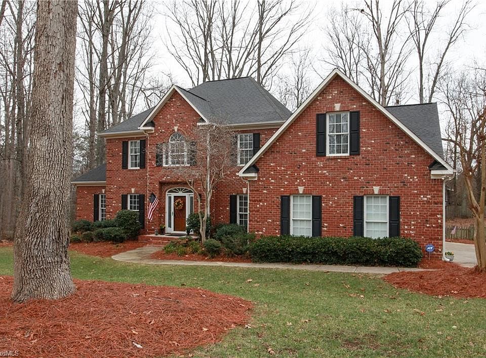 2nd image of 8500 Rosedale Dr