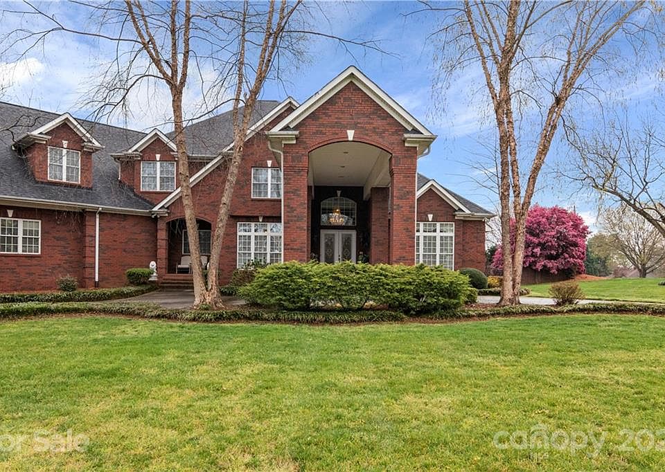 2900 Eppington South Dr, Fort Mill, SC 29708 Zillow