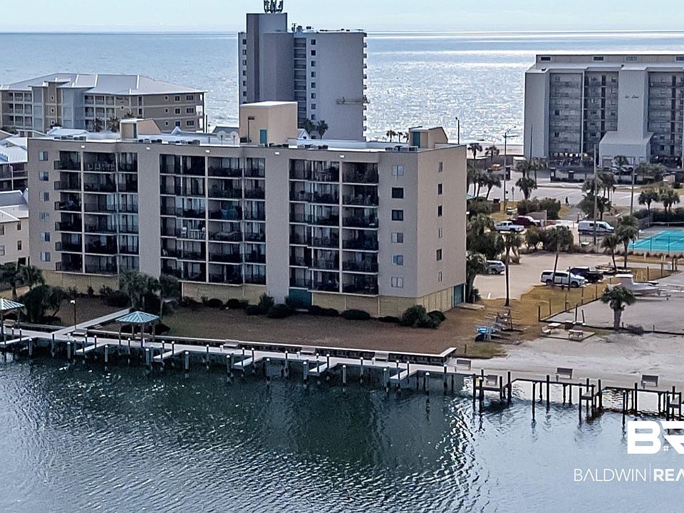 1st image of 28783 Perdido Beach Blvd APT 512N