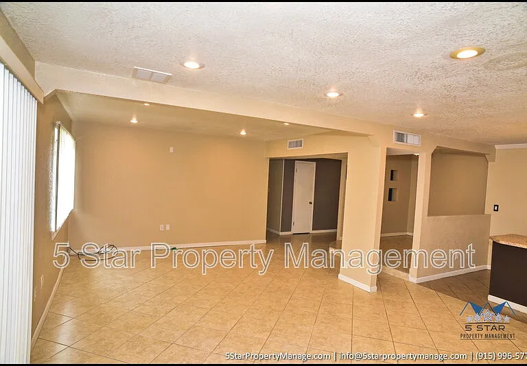 10824 Pico Norte Rd — Photo 14