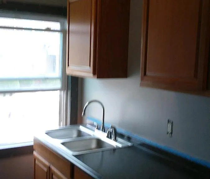 2895 Sullivant Ave — Photo 9
