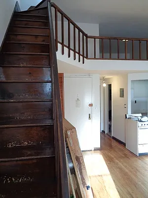 Rented by JK Dansar Corp | media 18