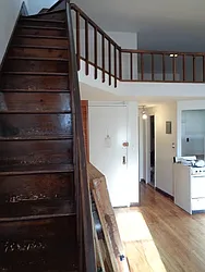 Rented by JK Dansar Corp