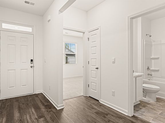6th image of this home