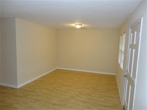 4th image of 3030 Edenborn Ave APT 226