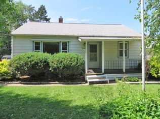 2021 E Bradley St, Beloit, WI 53511