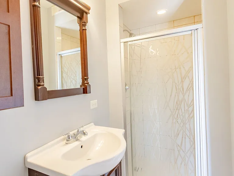 5726 N Mozart St #1A — Photo 9