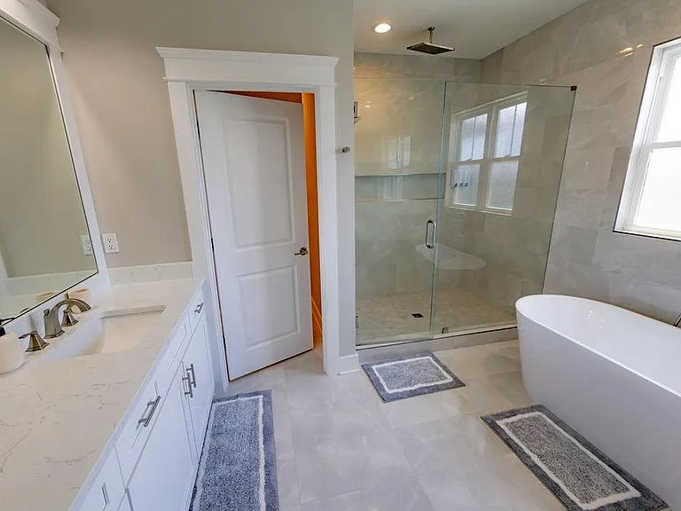612 W Gulf Blvd — Photo 24
