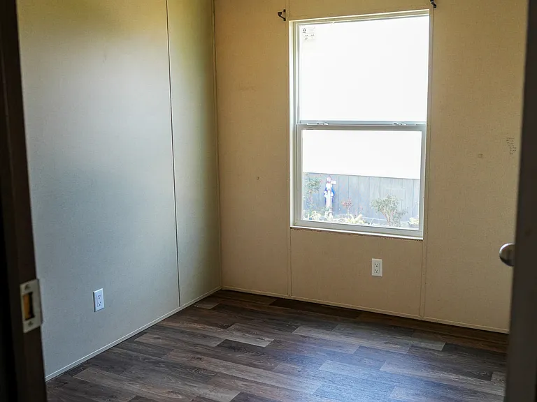 2800 Halite Bnd #1105 — Photo 7