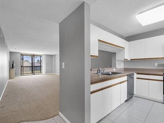 3rd image of 15355 Lakes Of Delray Blvd APT 310