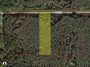 2690 62nd Ave NE, Naples, FL 34120