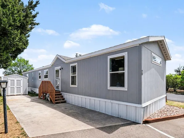 3109 E Mulberry St #29, Fort Collins, CO 80524