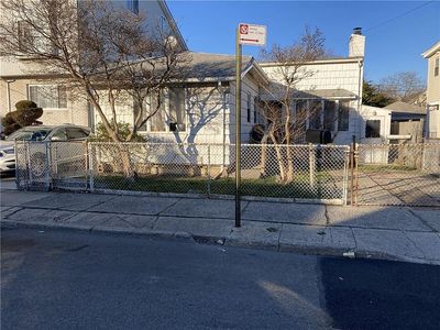 1219 E 87th St, Brooklyn, NY, 11236