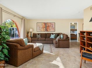 954 E Westchester Dr, Tempe, AZ 85283