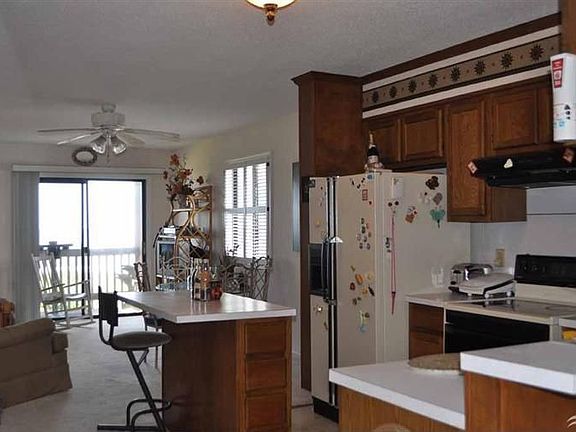 2nd image of 19 Ocean Isle West Blvd #F4