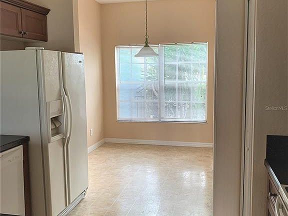 4th image of 11007 Winter Crest Dr