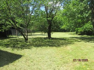 10618 Riverside Dr, Powell, OH 43065