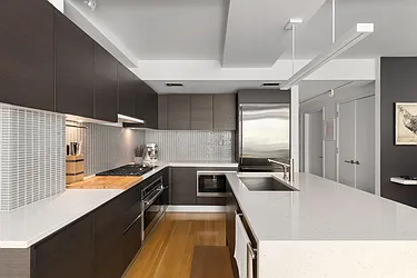 Sold by Compass