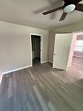 5th image of 201 W Green Ave #4