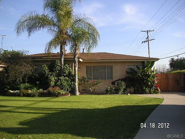 1st image of 667 W Bonnie Brae Ct