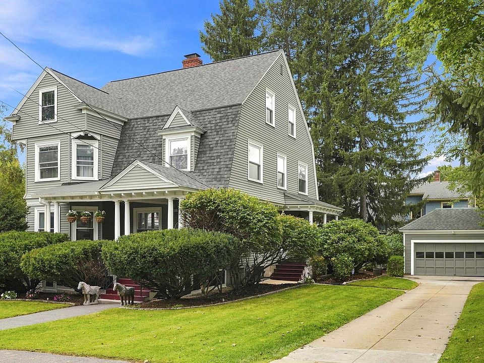 1st image of 1028 Union Street