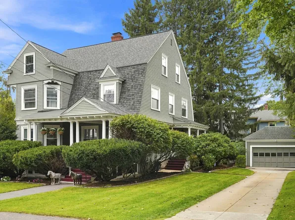 1028 Union Street, Manchester, NH 03104