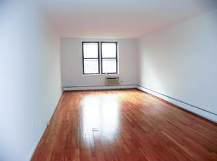 321 Bay Ridge Pkwy #3, Brooklyn, NY 11209