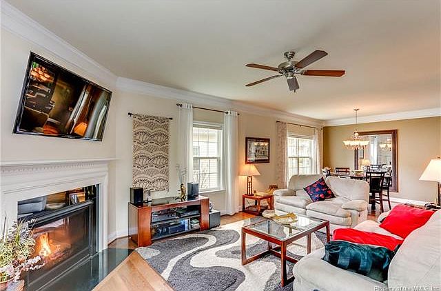 1st image of 4139 Winthrop Cir