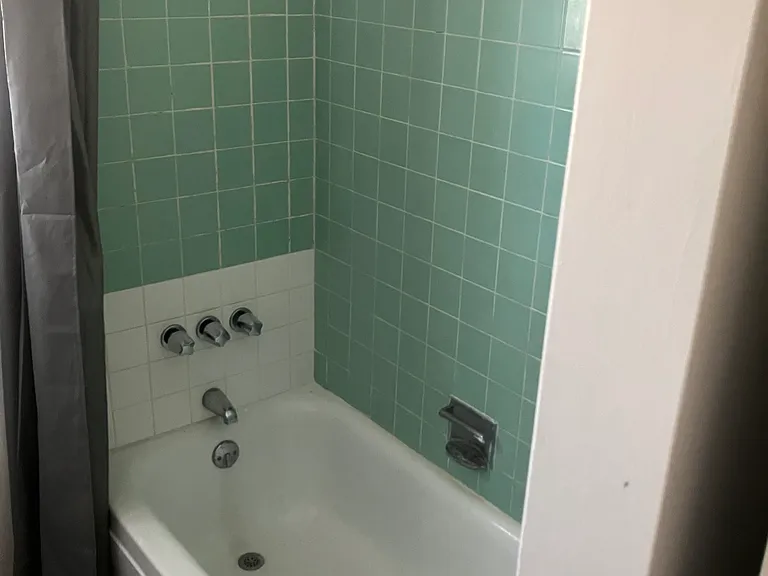 3775 Paradise Ave #6 — Photo 17