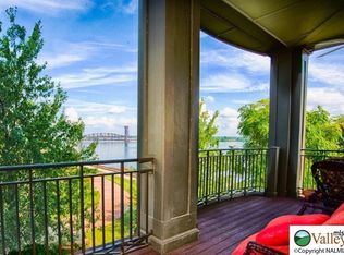 324 Market St NE, Decatur, AL 35601