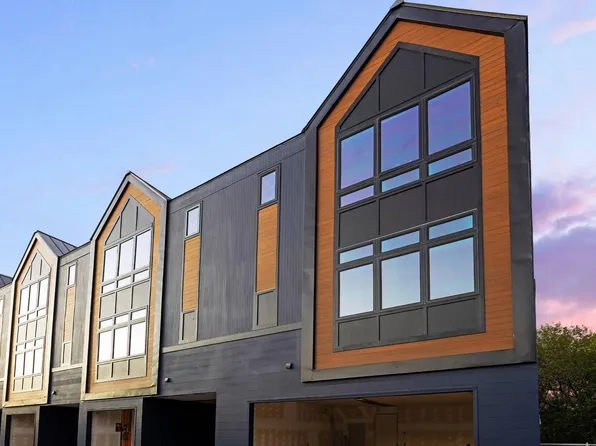 4101 Menchaca Rd #103, Austin, TX 78704