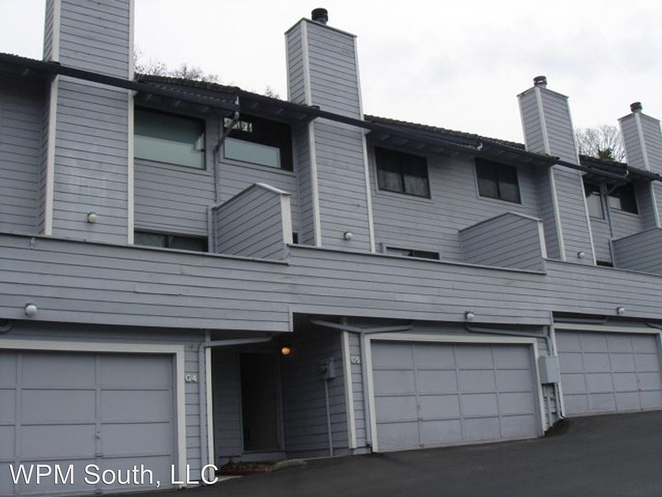 1st image of 21654 14th Ave S APT G5