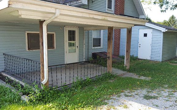 4th image of 204 Gilead St