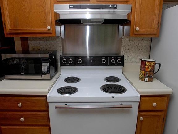 DISHES- CUTLERY-POTS AND PANS
