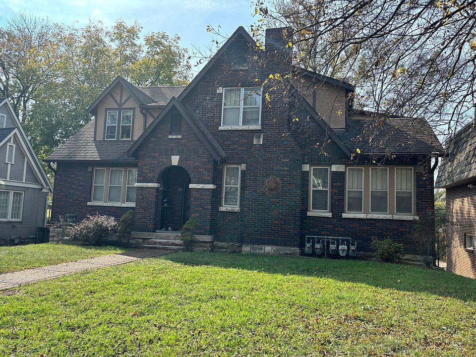 1st image of 111 Cherokee Rd APT 1