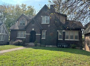 111 Cherokee Rd APT 1, Nashville, TN 37205