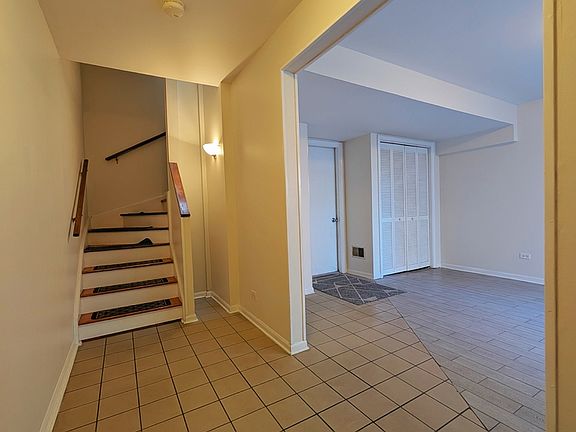 2nd image of 7241 Franklin St APT A