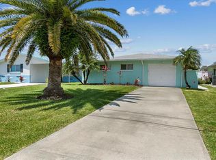 4523 Topsail Trl, New Port Richey, FL 34652