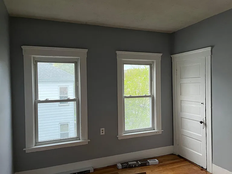 322 Lovell St #3 — Photo 3