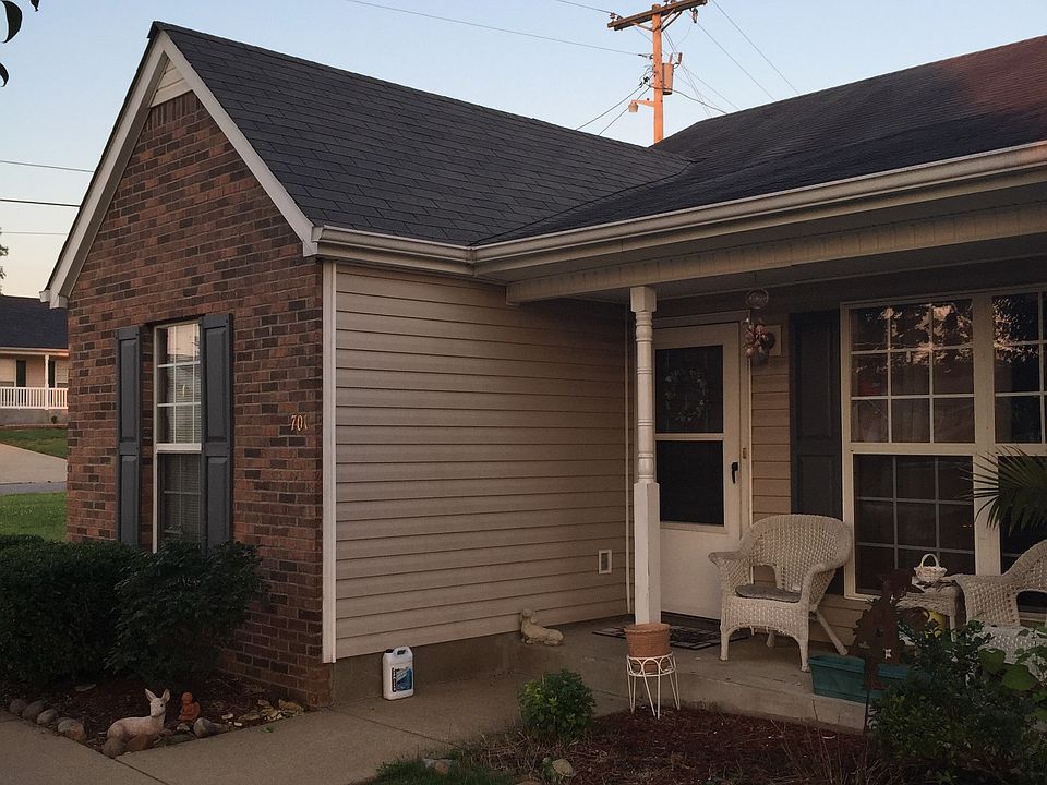 1st image of 701 Dellwood Dr
