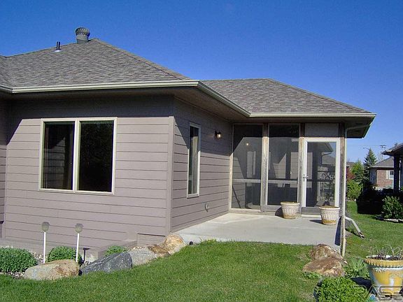 4th image of 3508 S Prairie Gardens Pl
