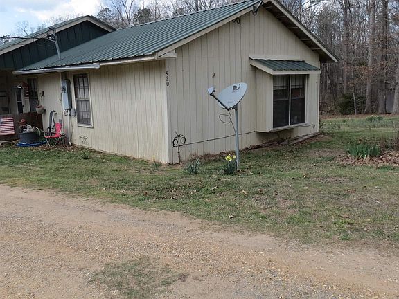 2nd image of 420 Dogwood Rd