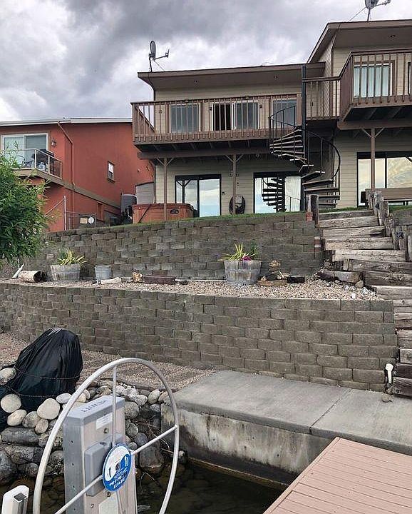 1st image of 1706 W Marina Dr