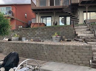 1706 W Marina Dr, Moses Lake, WA 98837