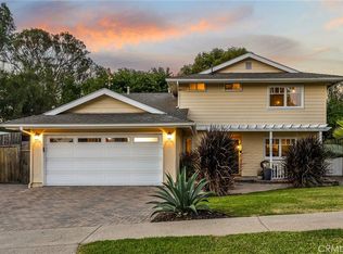 28001 Via Del Cerro, San Juan Capistrano, CA 92675