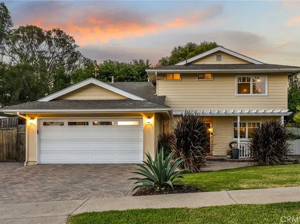 28001 Via Del Cerro, San Juan Capistrano, CA 92675