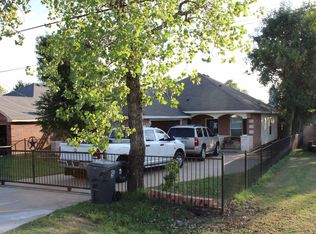 13914 Garden Grove Dr, Dallas, TX 75253